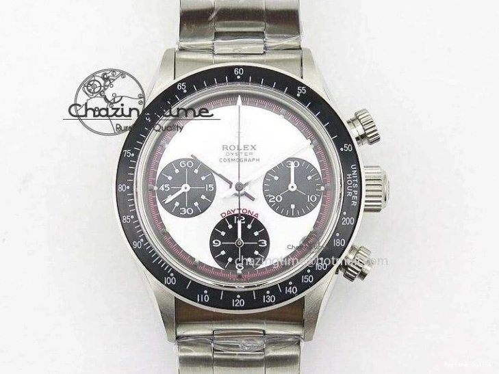 0513 DateJust 41 126333 SS YG ARF 1:1 Best Edition 904L Steel YG Lumed Dial on Jubilee Bracelet A Vibrant 3223